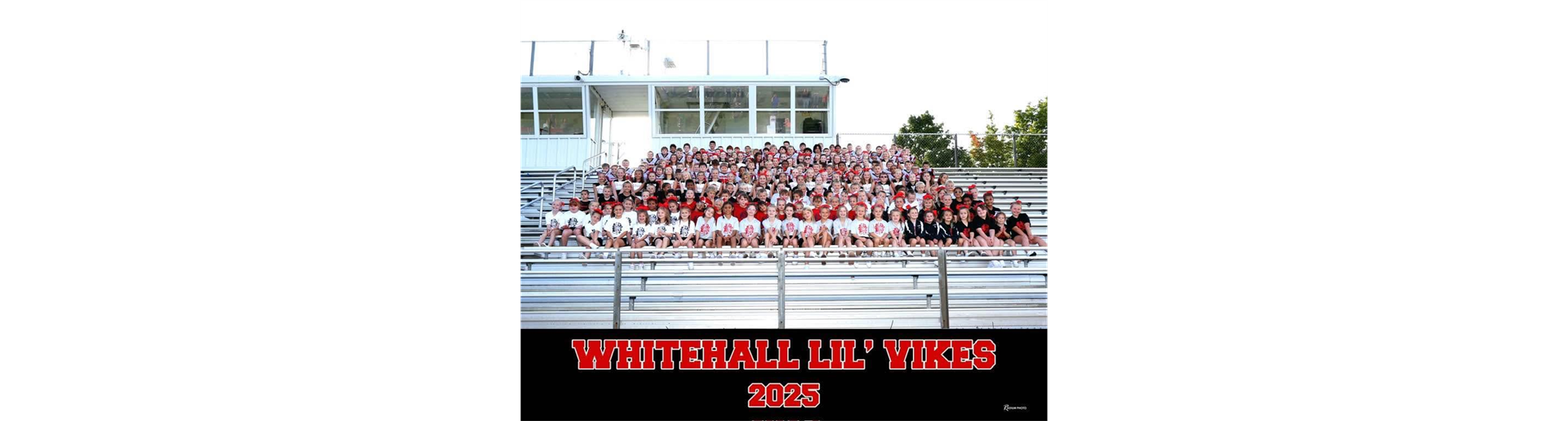 Team 2025